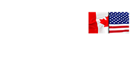 VANS LTL COURIER Logo